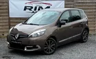 Renault Scenic 3 1.5 dCi 110 cv Energy Bose Garantie 6 mois