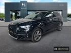 DS DS7 Crossback Hybride E-Tense 225 EAT8 Rivoli
