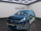 Peugeot 2008 Active 1.6 BlueHDi 100 cv {SUIVI ENTRETIEN}