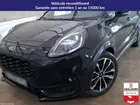 Ford Puma EcoBoost 125 mHEV Powershift ST-Line X +Pack