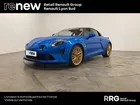 Alpine a110 1.8t 300 ch s