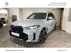 Bmw X5 xDrive50e 489ch M Sport