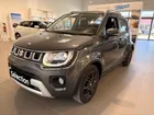 Suzuki Ignis 1.2 Dualjet Hybrid 83ch Pack Auto
