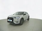 DS 3 PureTech 100 BVM6 - Bastille