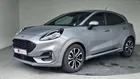 Ford Puma 1.0 EcoBoost 155 ch mHEV Powershift ST-Line X