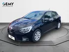 RENAULT Clio Blue dCi 85 Zen