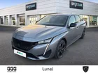PEUGEOT 308 SW PureTech 130ch S&S EAT8 Allure Pack