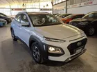Hyundai Kona 1.6 GDi hybrid 141ch Intuitive DCT-6 Euro6d-T EVAP