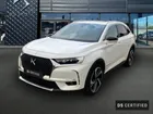 Ds DS 7 Crossback BlueHDi 180ch Grand Chic Automatique 128g