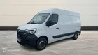 Renault Master Véhicule utilitaire ou Société F3500 L2H2 2.3 Blue dCi 135ch Confort Euro6E