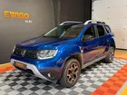Dacia duster 1.5 bluedci 115ch 15-ans 4x2