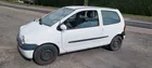 Renault Twingo SOCIETE 1.2 GPL