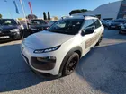 Citroën C4 Cactus PureTech 82 Feel