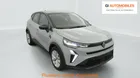 Renault Captur TCe 90 ch Evolution