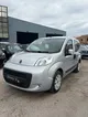 Fiat Fiorino 1.3 MJTD 16V 75 cv VO 3105 MN