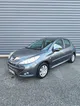 PEUGEOT 206+ 1.4i 75ch # KIT EMBRAYAGE NEUF / CLIM / CT OK - 6 MOIS