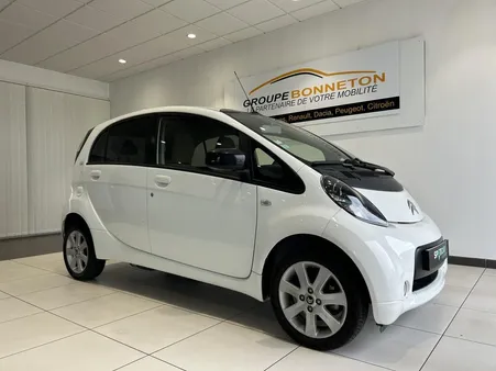 Citroën C-Zero C-Zero Confort