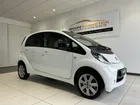 Citroën C-Zero C-Zero Confort