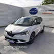 Renault Scénic IV 1.3 TCE 140 INTENS EDC