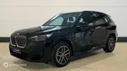 Bmw X1 sDrive20d 163ch M Sport