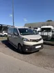 ProAce Business 2.0 120 cv - 16 990  HT