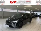 Renault Clio V TCe 90 ch GSR2 Esprit Alpine