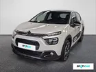 CITROEN C3 BlueHDi 100 S&S BVM6 Shine