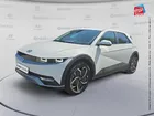 Hyundai Ioniq 5 77 kWh - 229 ch Intuitive
