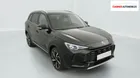 MG ZS 1.5 L Hybrid+ 197 ch Luxury