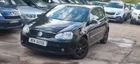 Volkswagen golf 1.6 102 cv