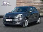 Fiat 500X 1.3 MULTIJET 16V 95CH POPSTAR BUSINESS