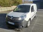 Renault Kangoo Express BLUE DCI 95 EXTRA R-LINK