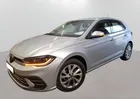 Volkswagen Polo 1.0 TSI 95 Style
