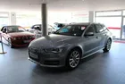 Audi A6 Allroad 3.0 V6 TDI Quattro 272ch - Toit Pano - Caméra - Cuir