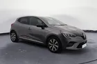 RENAULT CLIO 1.0 Tce - 90 V BERLINE Evolution+ RADARS