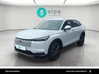 Honda HRV HR-V III e:HEV 1.5 i-MMD Advance 5p