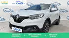Renault Kadjar 1.5 dCi 110 Business
