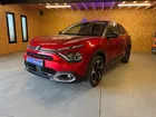 Citroën c4 x 1.5 BLUEHDI 130 MAX PHASE 1