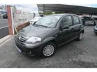 Citroën C3 1.4 HDi 70 Airdream Airplay