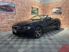 BMW M6 Cabriolet v10 507cv