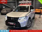 Suzuki Vitara 1.4 ALLGRIP HYBRID PRIVILEGE