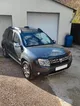 Dacia duster 1.2 tce 125 cv 4wd prestige