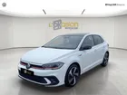 VOLKSWAGEN Polo 2.0 TSI 207 DSG7 GTI