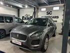 Jaguar E-Pace 2.0 D 150 CH AWD BVA R-Dynamic Financement Disponible