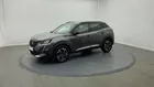 Peugeot 2008 PureTech 130 S&S EAT8 GT