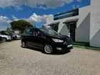 Ford Grand C-max 1.5 tdci 120 CV S&S Business Navigation 7 Places