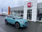 Fiat 600 1.2 Hybrid 136ch La Prima DCT6