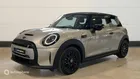 Mini Mini Cooper SE 184ch Edition Premium Plus BVA 5CV