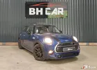 Mini Mini cooper S 2.0 192 ch Pack Chili Toit ouvrant