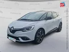 Renault Scenic 1.6 dCi 160ch energy Edition One EDC